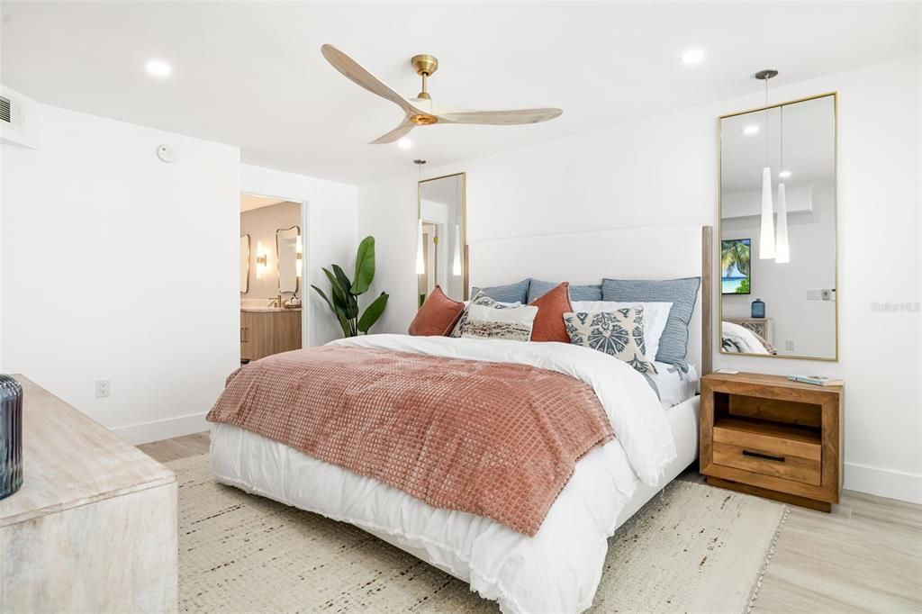 En Renta: $12,000 (2 camas, 2 baños, 1464 Pies cuadrados)