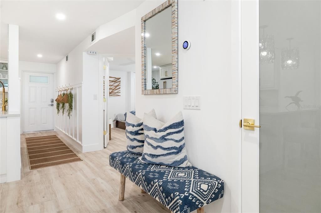 En Renta: $12,000 (2 camas, 2 baños, 1464 Pies cuadrados)