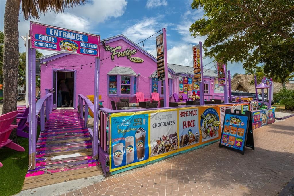 En Renta: $12,000 (2 camas, 2 baños, 1464 Pies cuadrados)