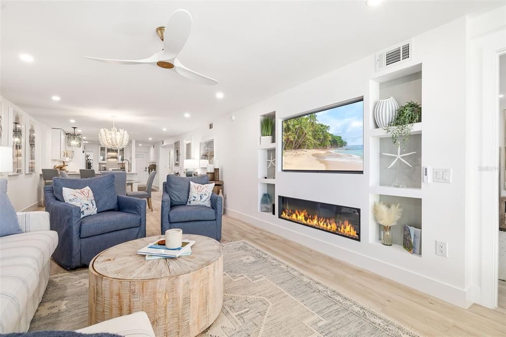 En Renta: $12,000 (2 camas, 2 baños, 1464 Pies cuadrados)