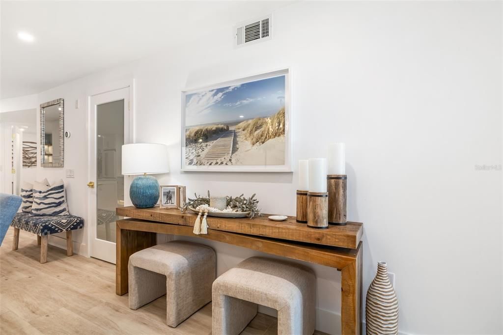 En Renta: $12,000 (2 camas, 2 baños, 1464 Pies cuadrados)