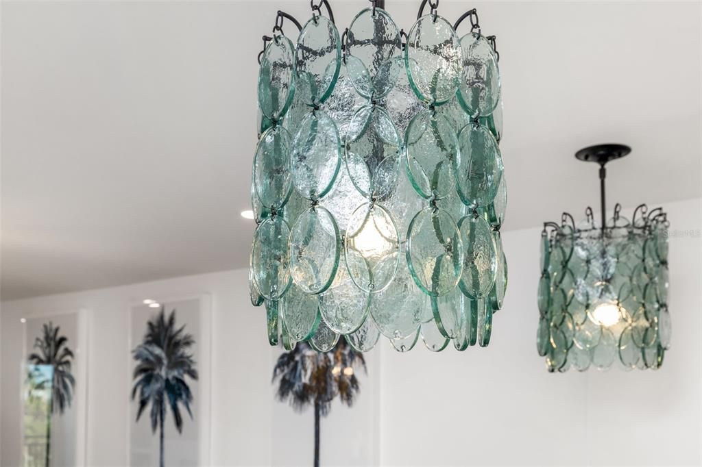 En Renta: $12,000 (2 camas, 2 baños, 1464 Pies cuadrados)