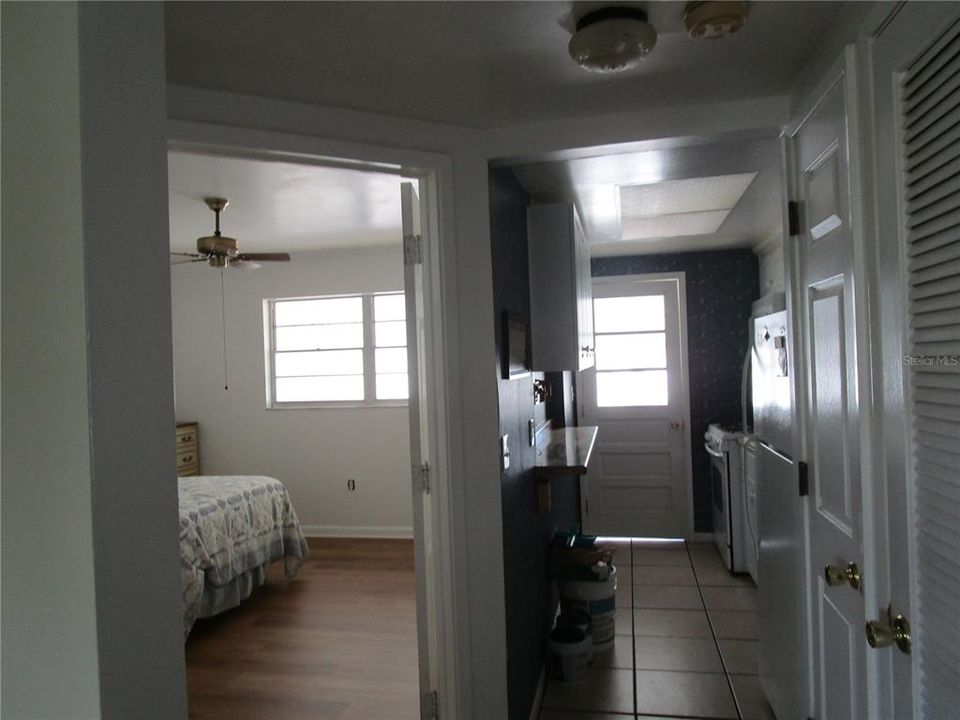 待售: $72,500 (1 贝兹, 1 浴室, 625 平方英尺)