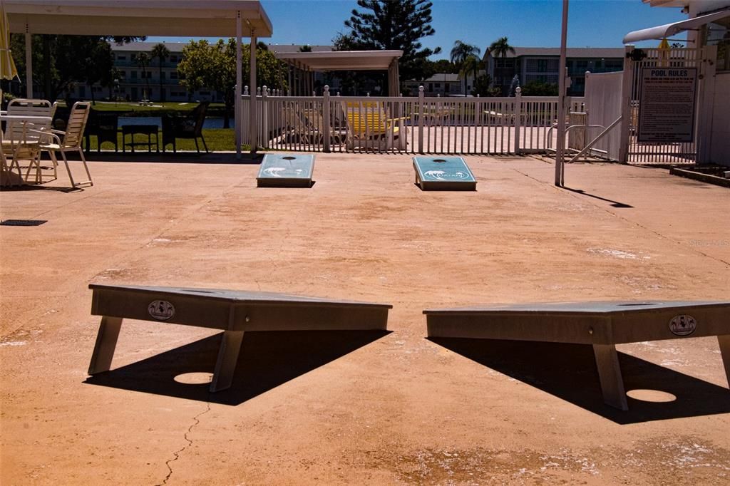 待售: $72,500 (1 贝兹, 1 浴室, 625 平方英尺)