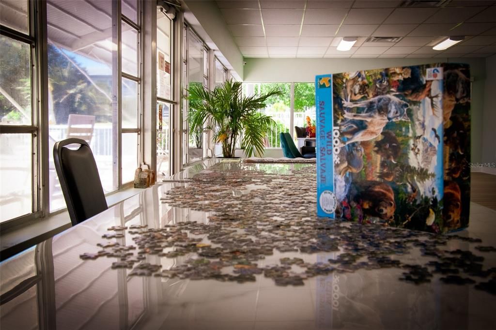 待售: $72,500 (1 贝兹, 1 浴室, 625 平方英尺)