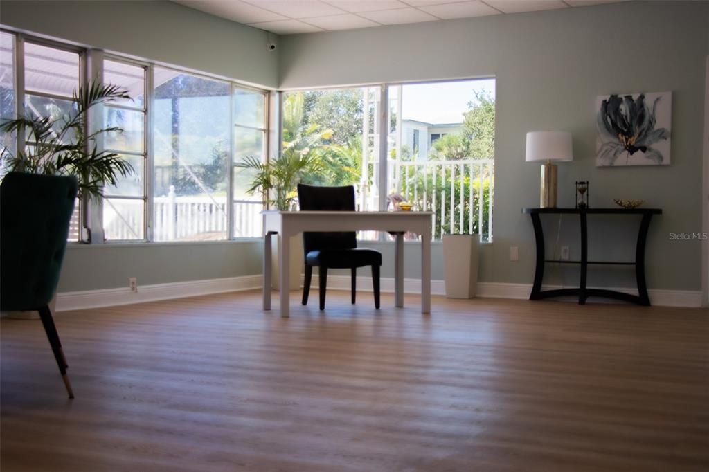 待售: $72,500 (1 贝兹, 1 浴室, 625 平方英尺)