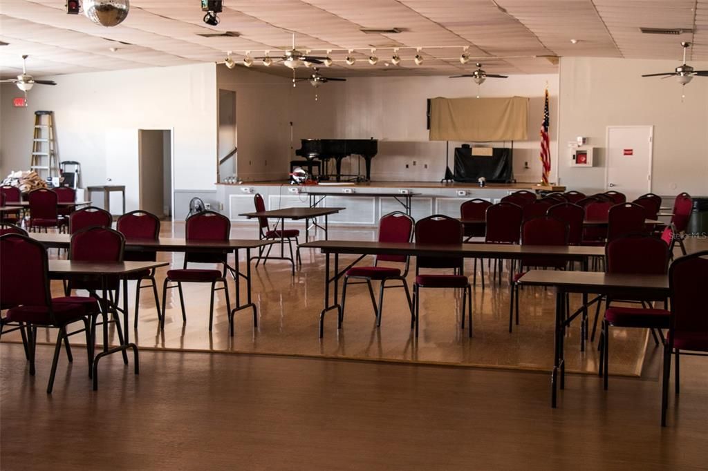 待售: $72,500 (1 贝兹, 1 浴室, 625 平方英尺)