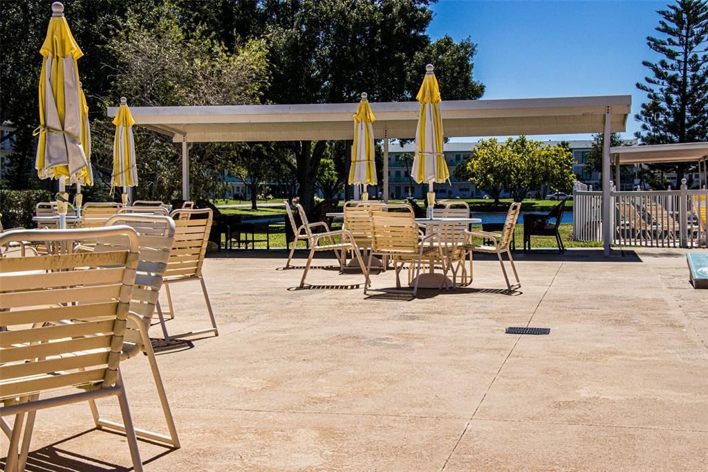 待售: $72,500 (1 贝兹, 1 浴室, 625 平方英尺)