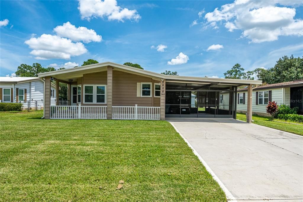 Recently Sold: $229,000 (2 beds, 2 baths, 1432 Square Feet)