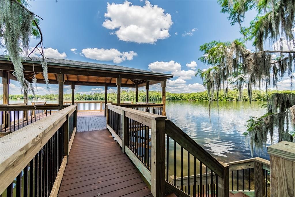 待售: $450,000 (3 贝兹, 2 浴室, 2308 平方英尺)