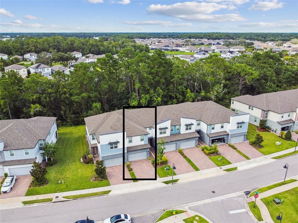 待售: $450,000 (3 贝兹, 2 浴室, 2308 平方英尺)