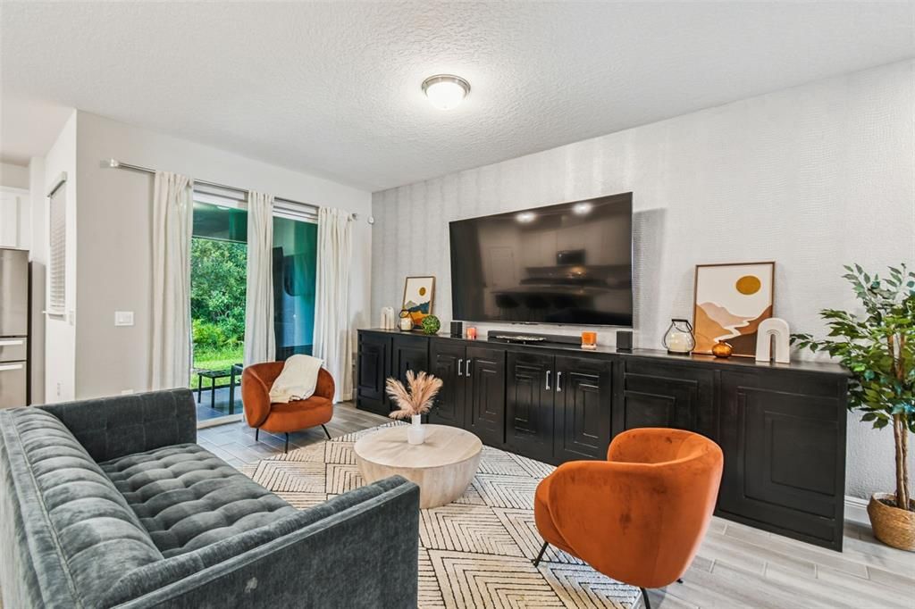 待售: $450,000 (3 贝兹, 2 浴室, 2308 平方英尺)