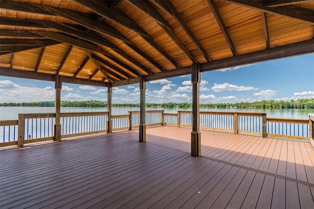 待售: $450,000 (3 贝兹, 2 浴室, 2308 平方英尺)