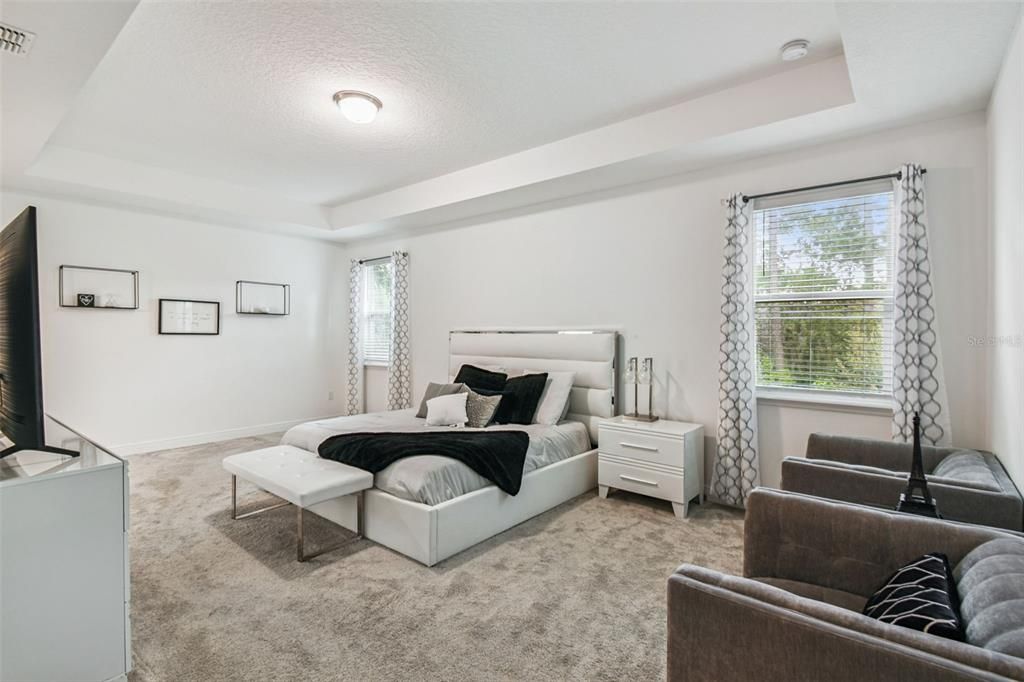 待售: $450,000 (3 贝兹, 2 浴室, 2308 平方英尺)