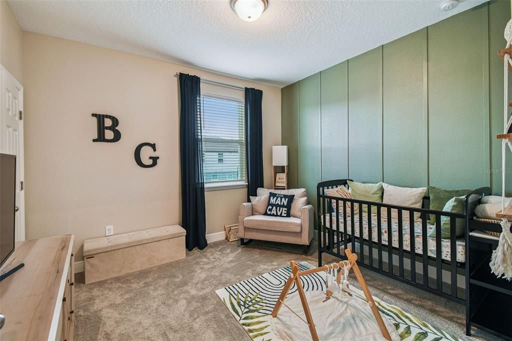 待售: $450,000 (3 贝兹, 2 浴室, 2308 平方英尺)