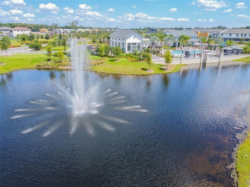 待售: $450,000 (3 贝兹, 2 浴室, 2308 平方英尺)