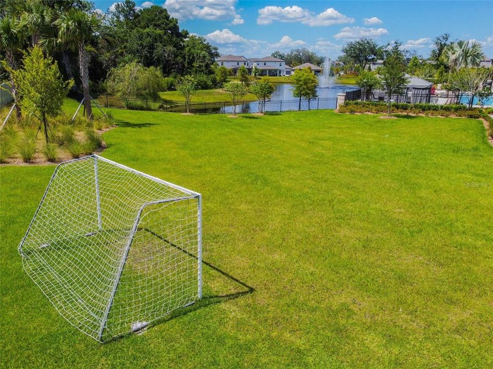 待售: $450,000 (3 贝兹, 2 浴室, 2308 平方英尺)