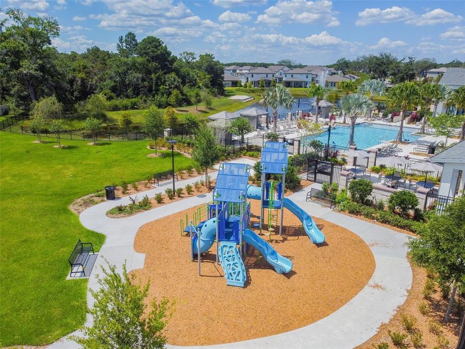 待售: $450,000 (3 贝兹, 2 浴室, 2308 平方英尺)