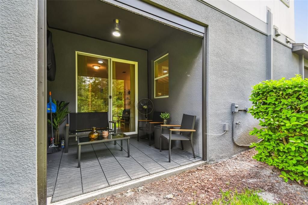 待售: $450,000 (3 贝兹, 2 浴室, 2308 平方英尺)