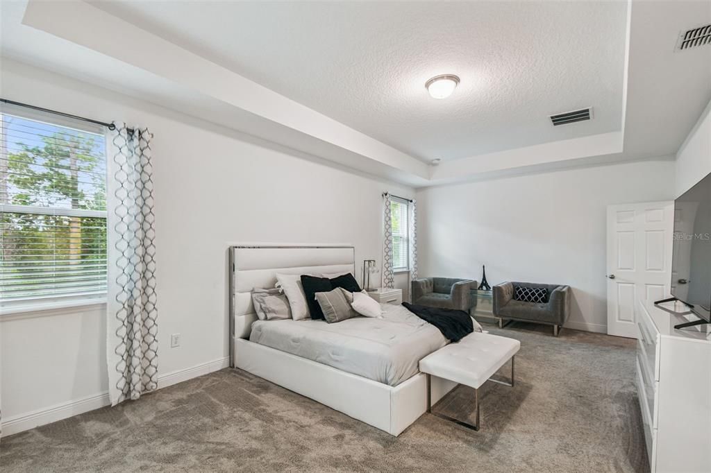 待售: $450,000 (3 贝兹, 2 浴室, 2308 平方英尺)