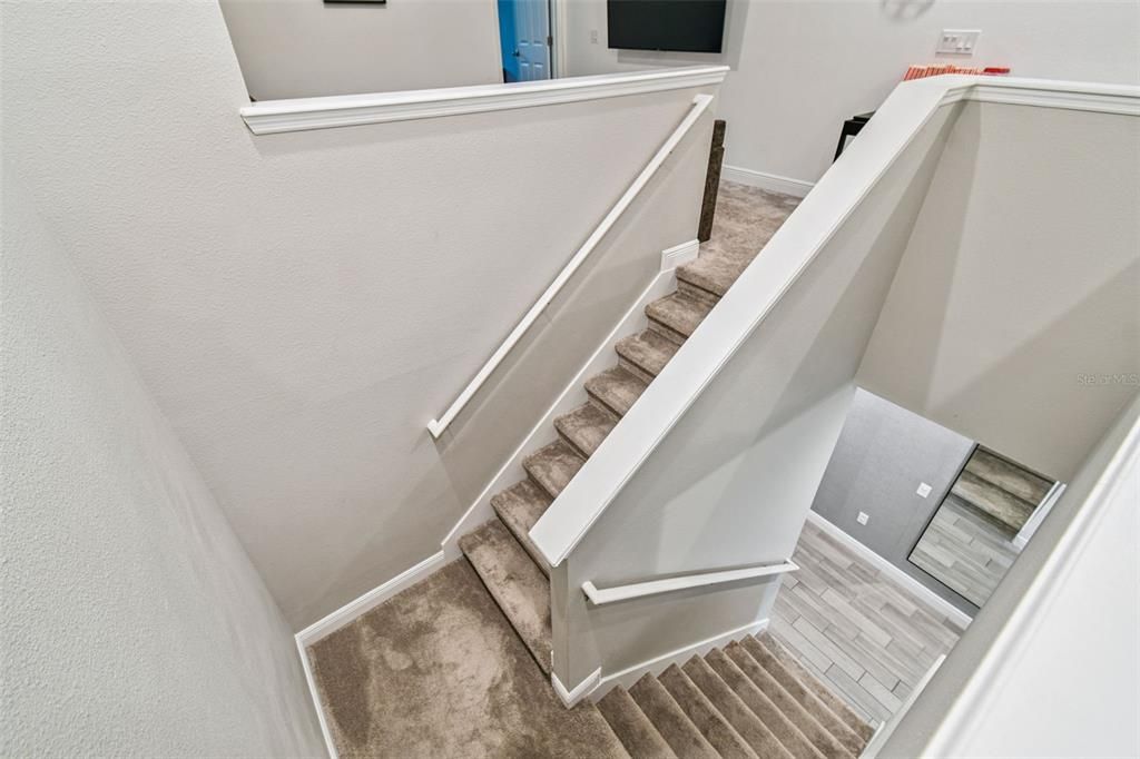 待售: $450,000 (3 贝兹, 2 浴室, 2308 平方英尺)