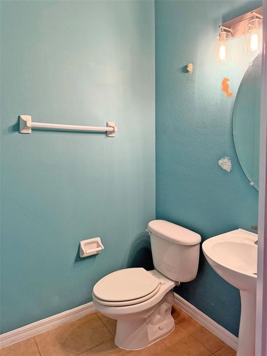 Под контрактом: $210,000 (2 спален, 2 ванн, 1260 Квадратных фут)