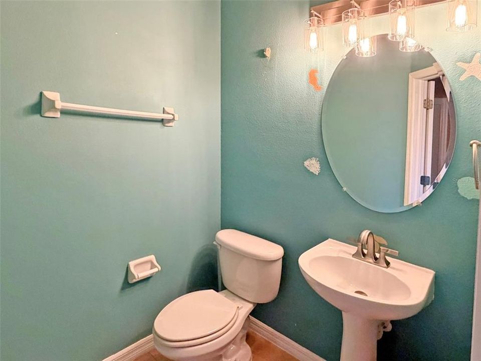 Под контрактом: $210,000 (2 спален, 2 ванн, 1260 Квадратных фут)