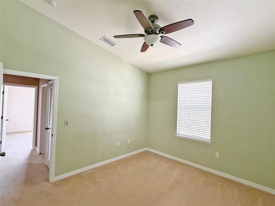 Под контрактом: $210,000 (2 спален, 2 ванн, 1260 Квадратных фут)