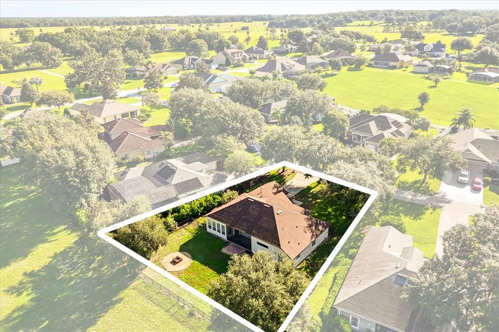 Activo con contrato: $482,000 (4 camas, 2 baños, 2310 Pies cuadrados)