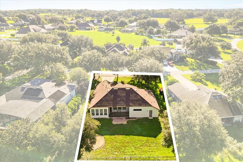 Activo con contrato: $482,000 (4 camas, 2 baños, 2310 Pies cuadrados)