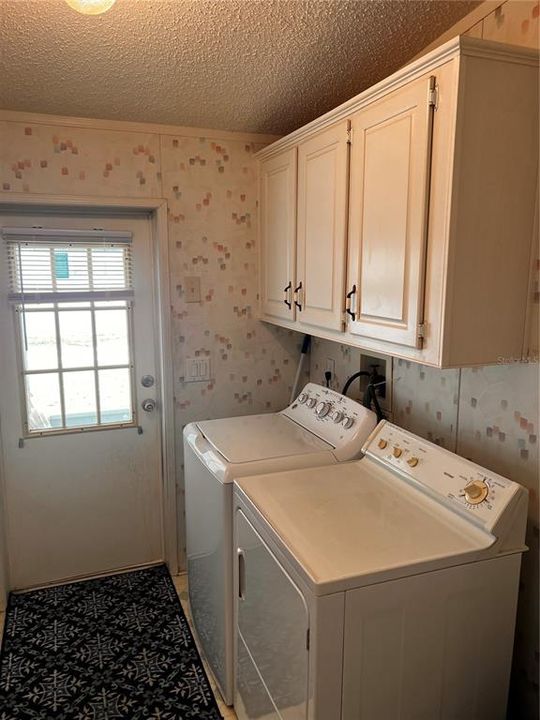 Activo con contrato: $142,500 (2 camas, 2 baños, 1118 Pies cuadrados)