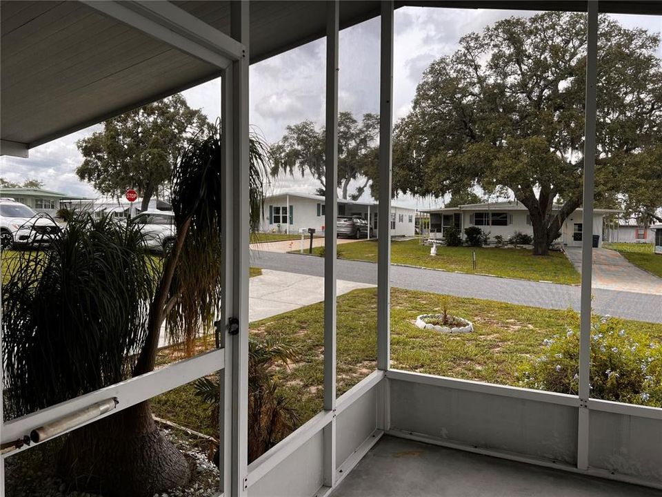 Activo con contrato: $142,500 (2 camas, 2 baños, 1118 Pies cuadrados)