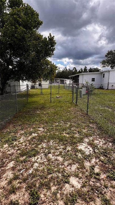 Activo con contrato: $142,500 (2 camas, 2 baños, 1118 Pies cuadrados)