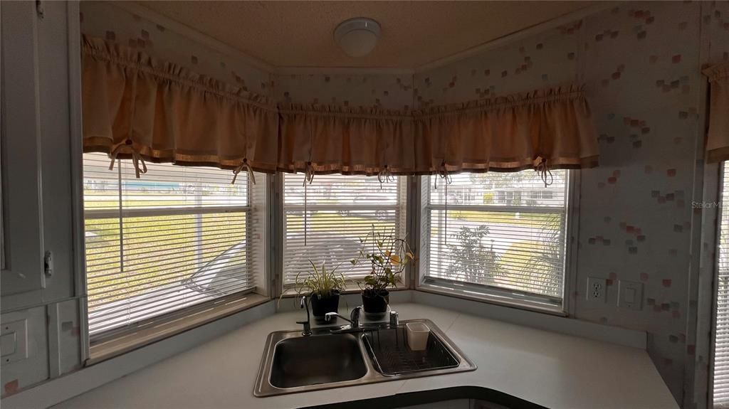 Activo con contrato: $142,500 (2 camas, 2 baños, 1118 Pies cuadrados)