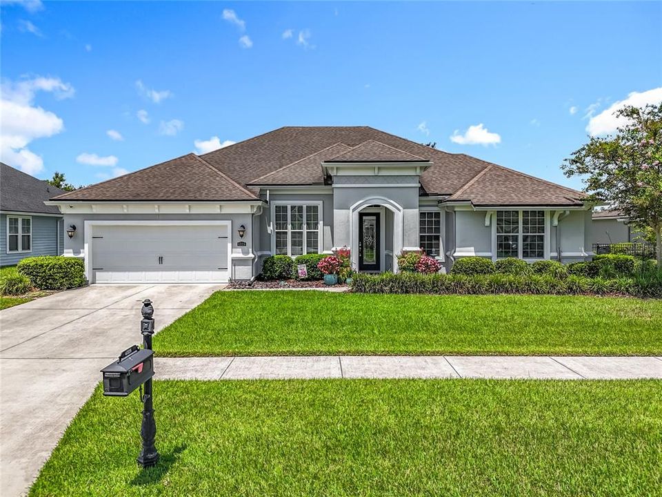 Vendido Recientemente: $568,900 (5 camas, 3 baños, 3071 Pies cuadrados)