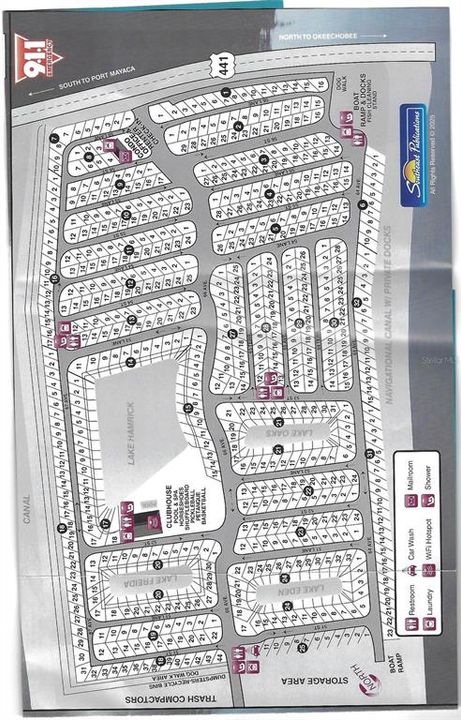 Под контрактом: $72,500 (1 спален, 2 ванн, 488 Квадратных фут)