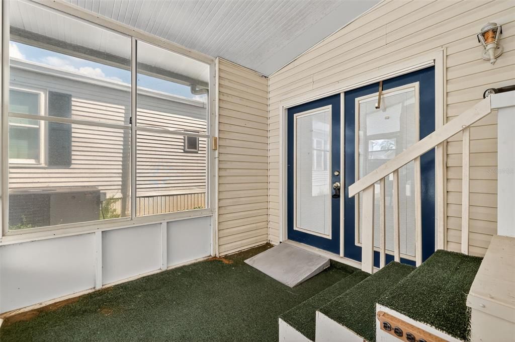 Под контрактом: $72,500 (1 спален, 2 ванн, 488 Квадратных фут)