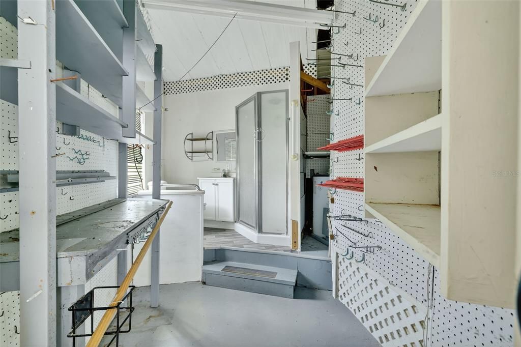 Под контрактом: $72,500 (1 спален, 2 ванн, 488 Квадратных фут)