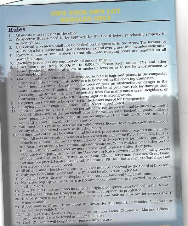 Под контрактом: $72,500 (1 спален, 2 ванн, 488 Квадратных фут)