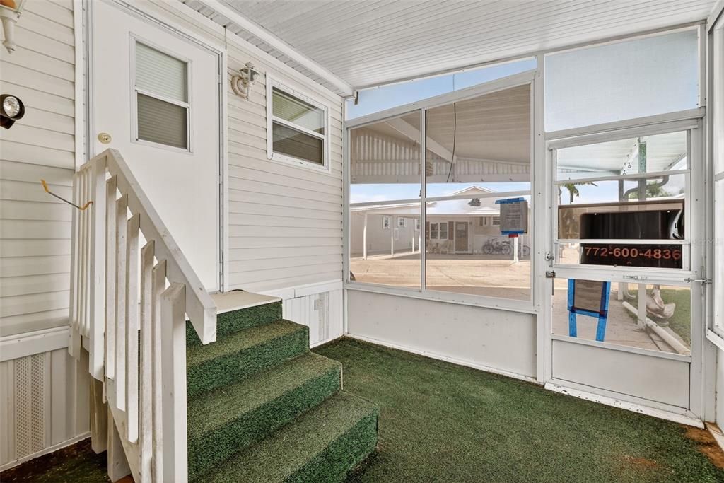 Под контрактом: $72,500 (1 спален, 2 ванн, 488 Квадратных фут)