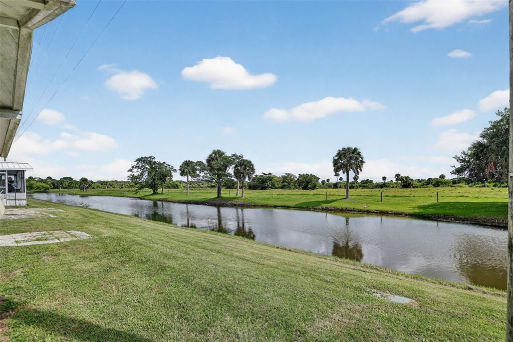 Под контрактом: $72,500 (1 спален, 2 ванн, 488 Квадратных фут)