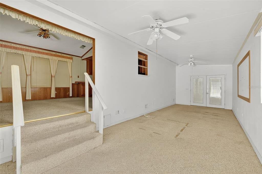 Под контрактом: $72,500 (1 спален, 2 ванн, 488 Квадратных фут)