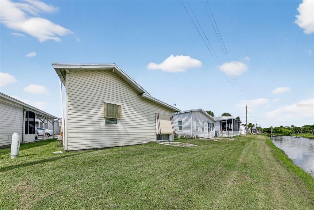 Под контрактом: $72,500 (1 спален, 2 ванн, 488 Квадратных фут)