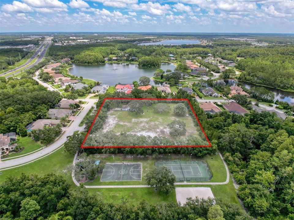 待售: $1,250,000 (5 贝兹, 2 浴室, 2252 平方英尺)