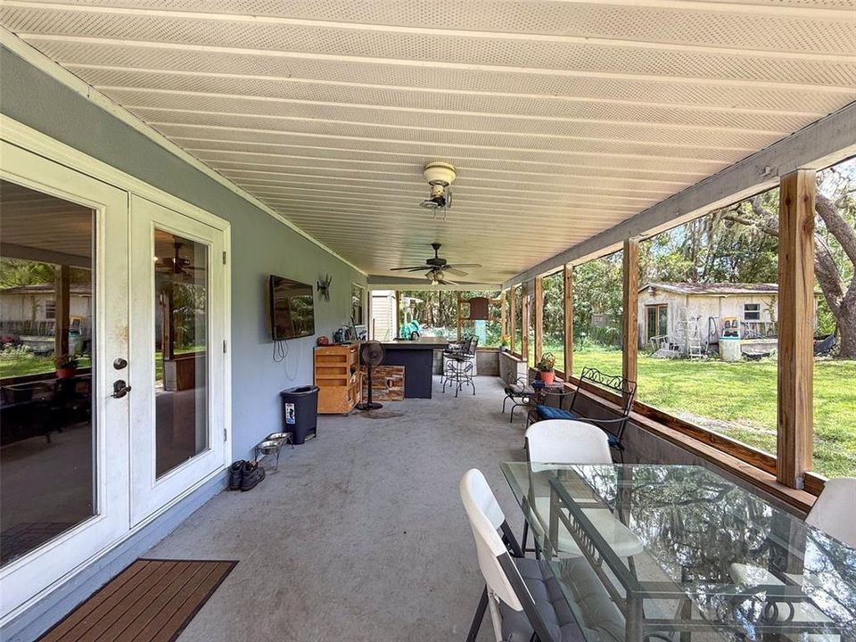 待售: $1,250,000 (5 贝兹, 2 浴室, 2252 平方英尺)