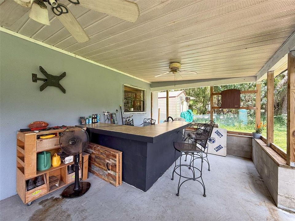 待售: $1,250,000 (5 贝兹, 2 浴室, 2252 平方英尺)