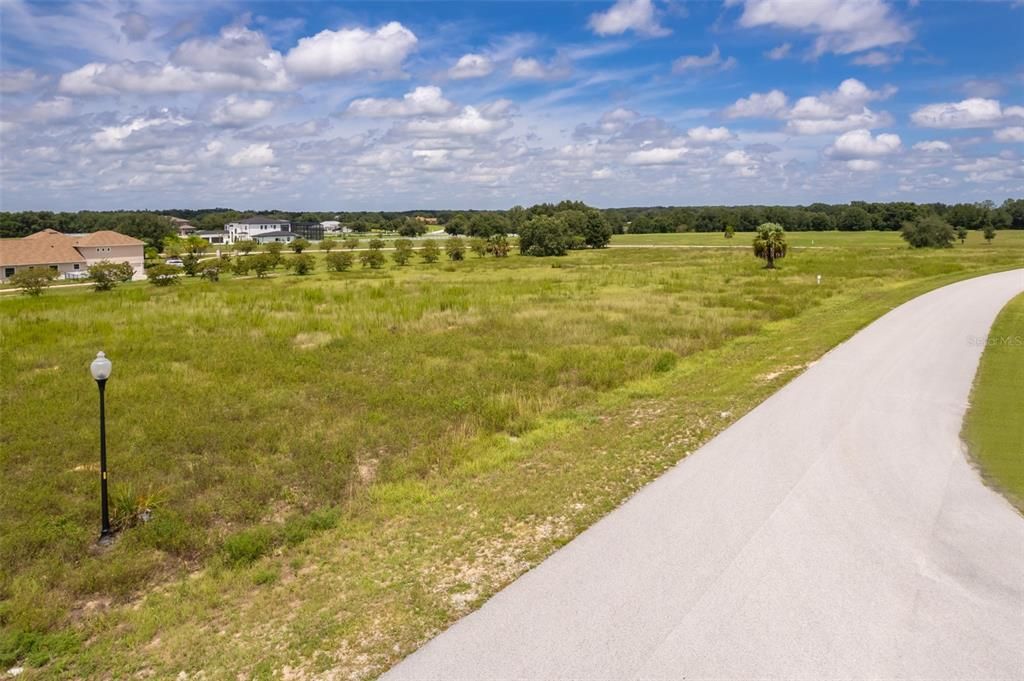 Active With Contract: $229,000 (5.01 acres)