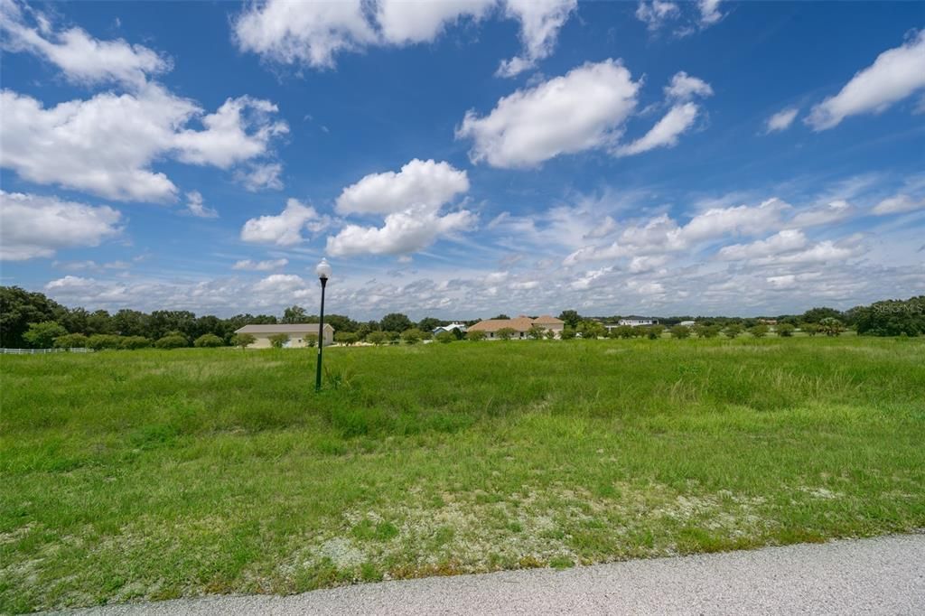 Active With Contract: $229,000 (5.01 acres)