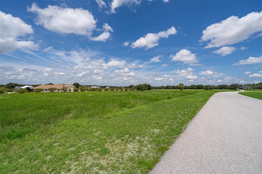 Active With Contract: $229,000 (5.01 acres)