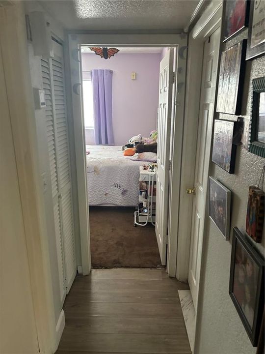 待售: $135,000 (2 贝兹, 2 浴室, 700 平方英尺)